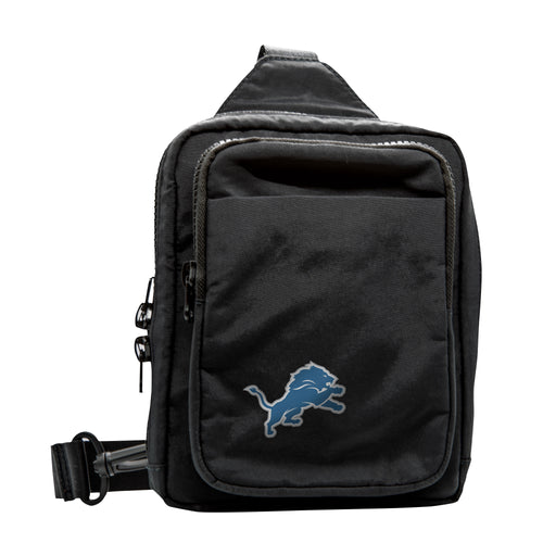Product Image for Detroit Lions Dash Pack