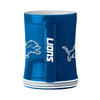 Detroit Lions 14 oz. Relief Mug
