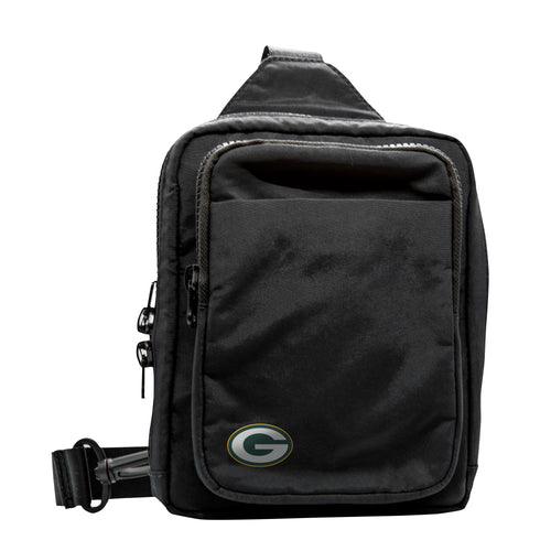 Product Image for Green Bay Packers Dash Pack
