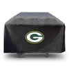 NFL - GREEN BAY PACKERS GRILLCOVER4BURN