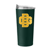 Green Bay Packers 20oz Flipside Powder Coat Tumbler