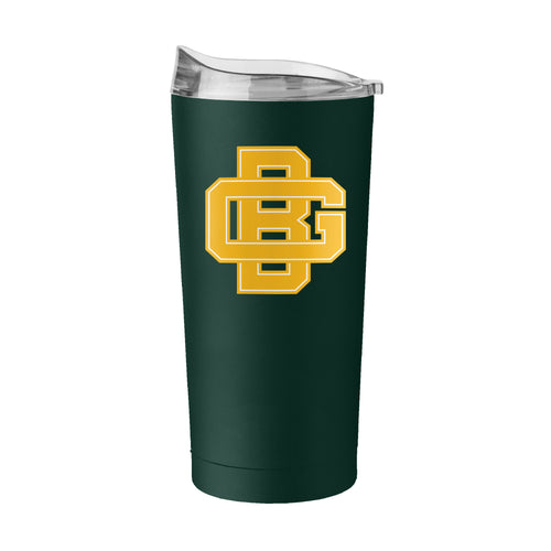 Product Image for Green Bay Packers 20oz Flipside Powder Coat Tumbler