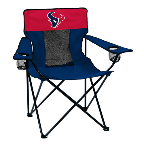 Product Image for Houston Texans Elite Chair