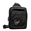 Houston Texans Dash Pack