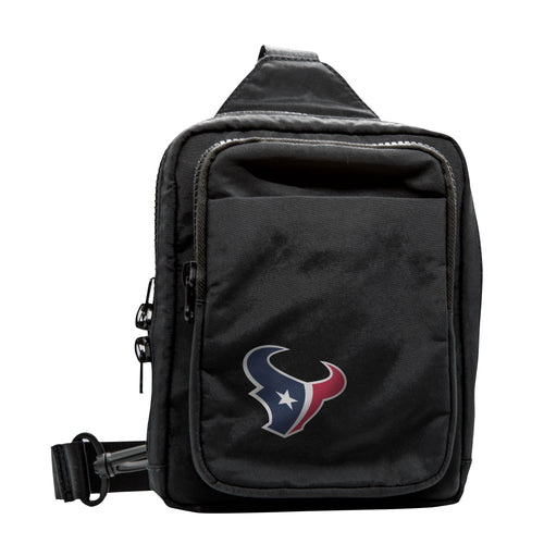 Product Image for Houston Texans Dash Pack