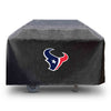 NFL - HOUSTON TEXANS GRILLCOVER4BURN
