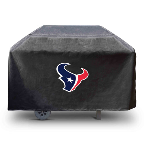 Product Image for NFL - HOUSTON TEXANS GRILLCOVER4BURN
