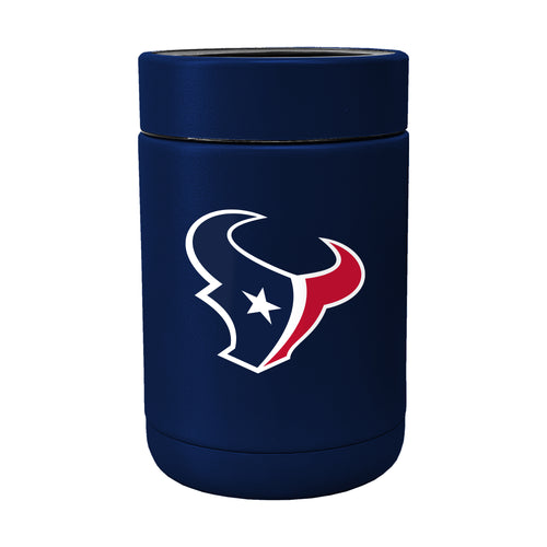 Product Image for Houston Texans Flipside Powder Coat Coolie