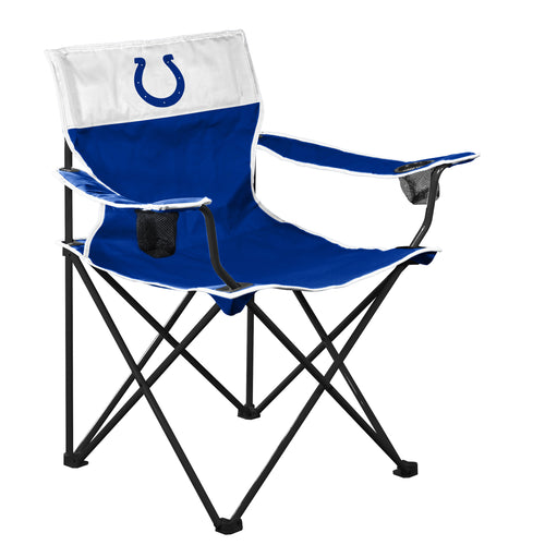 Product Image for Indianapolis Colts Big Boy Chair