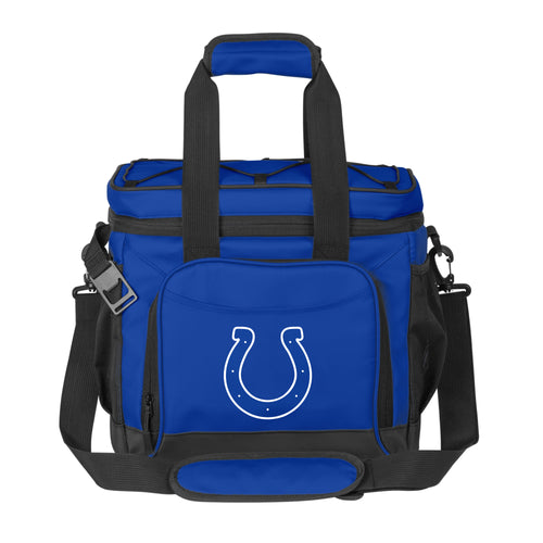 Product Image for Indianapolis Colts 24 Flex Can Cooler
