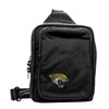 Jacksonville Jaguars Dash Pack