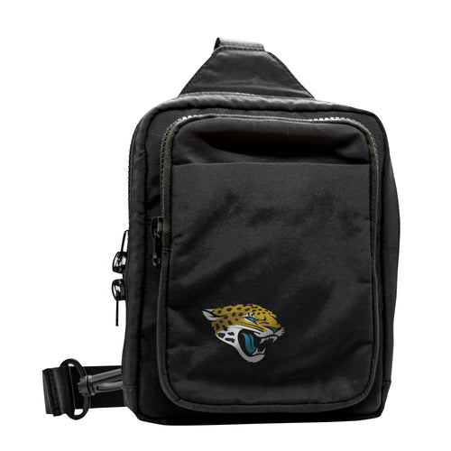 Product Image for Jacksonville Jaguars Dash Pack