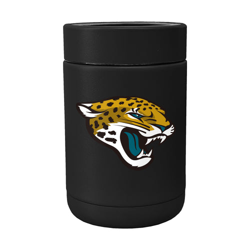 Product Image for Jacksonville Jaguars Flipside Powder Coat Coolie
