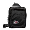 Kansas City Chiefs Dash Pack