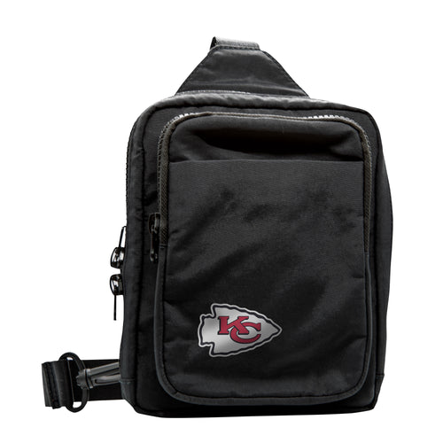 Product Image for Kansas City Chiefs Dash Pack