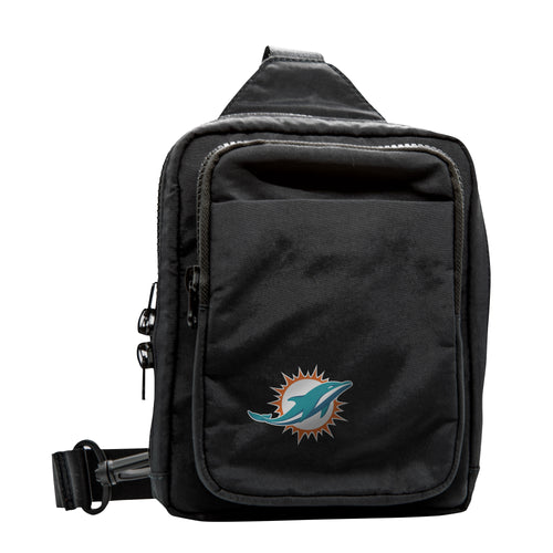 Product Image for Miami Dolphins Dash Pack