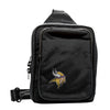 Minnesota Vikings Dash Pack