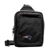 New England Patriots Dash Pack