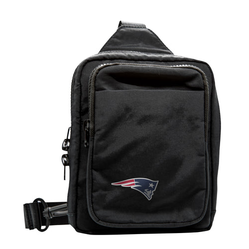 Product Image for New England Patriots Dash Pack