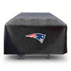 NFL - NEW ENGLAND PATRIOTS GRILLCOVER4BURN
