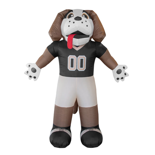 Product Image for New Orleans Saints Inflatable Mascot