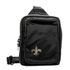 New Orleans Saints Dash Pack