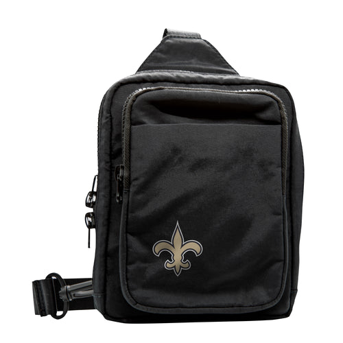 Product Image for New Orleans Saints Dash Pack