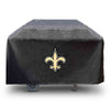 NFL - NEW ORLEANS SAINTS GRILLCOVER4BURN