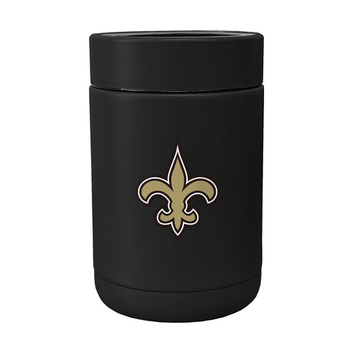 Product Image for New Orleans Saints Flipside Powder Coat Coolie