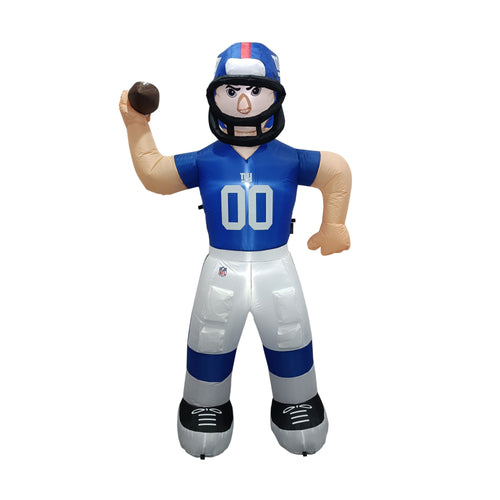 Product Image for New York Giants Inflatable Mascot