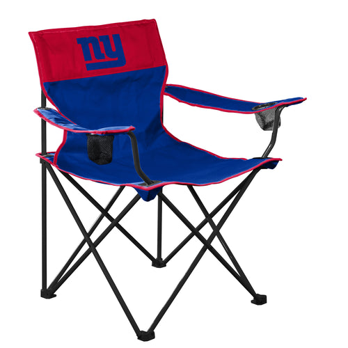 Product Image for New York Giants Big Boy Chair