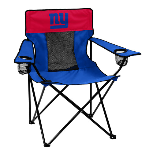 Product Image for New York Giants Elite Chair