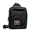 New York Giants Dash Pack