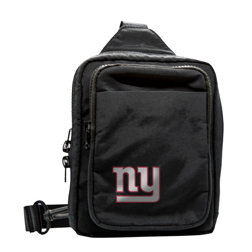 Product Image for New York Giants Dash Pack