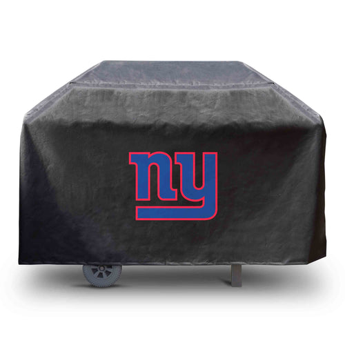 Product Image for NFL - NEW YORK GIANTS GRILLCOVER4BURN