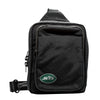 New York Jets Dash Pack