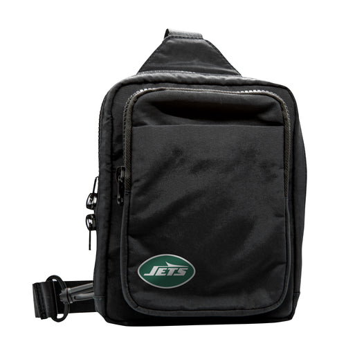 Product Image for New York Jets Dash Pack
