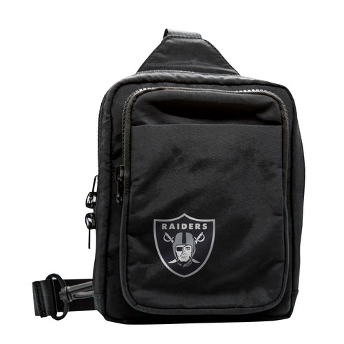 Product Image for Las Vegas Raiders Dash Pack