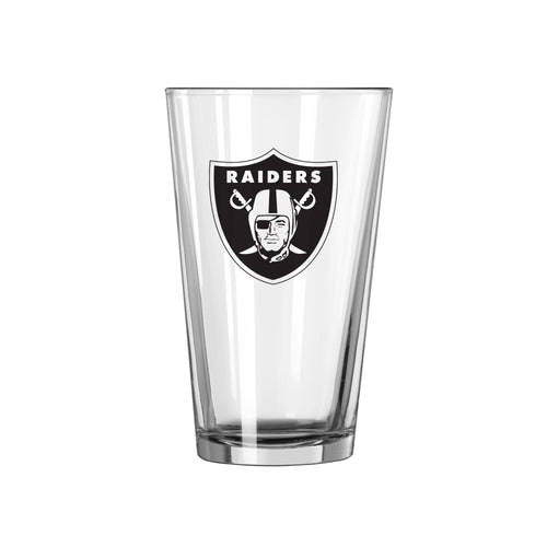 Product Image for Las Vegas Raiders 16 oz. 