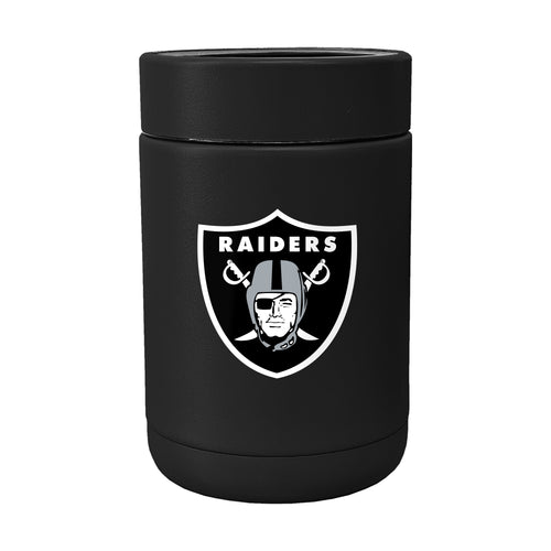 Product Image for Las Vegas Raiders Flipside Powder Coat Coolie