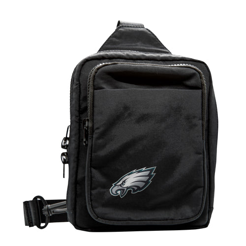 Product Image for Philadelphia Eagles Dash Pack