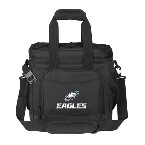Product Image for Philadelphia Eagles 24 Can Flex Cooler