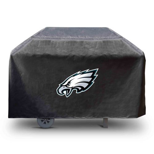 Product Image for NFL - PHILADELPHIA EAGLES GRILLCOVER4BURN