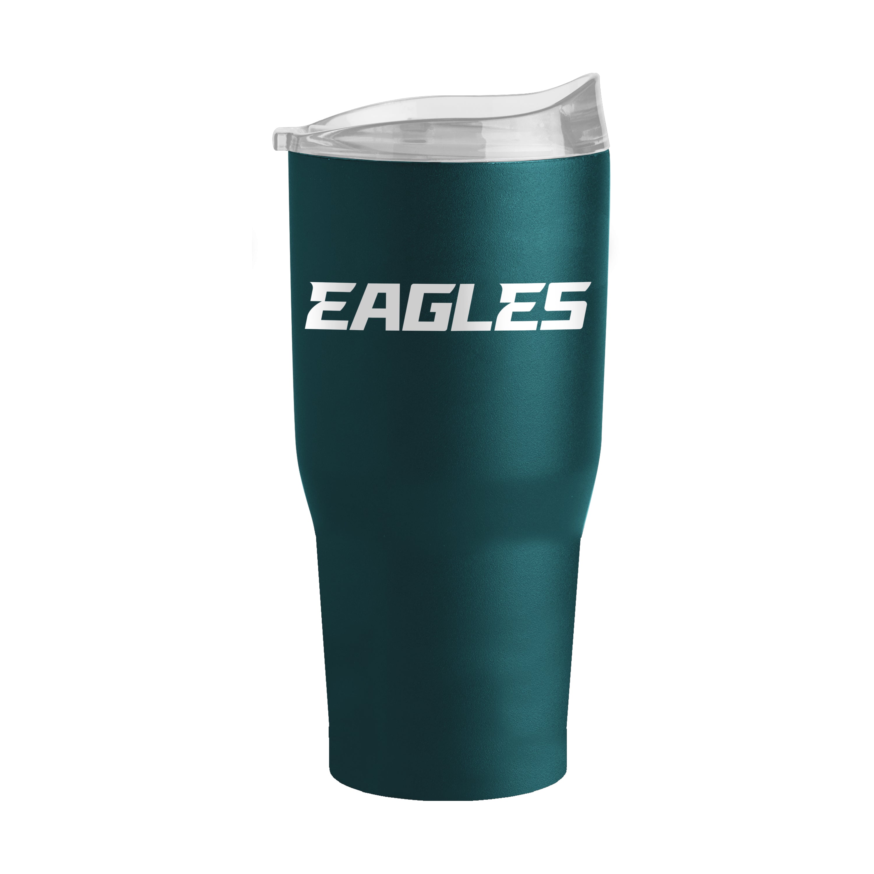 Philadelphia Eagles 30 oz. Flipside Powder Coat Tumbler