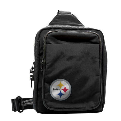 Product Image for Pittsburgh Steelers Dash Pack