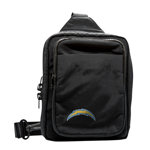 Product Image for LA Chargers Dash Pack