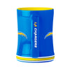 Los Angeles Chargers 14 oz. Relief Mug