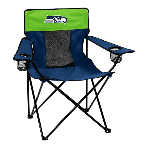 Product Image for Seattle Seahawks Elite Chair