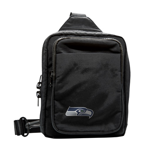 Product Image for Seattle Seahawks Dash Pack