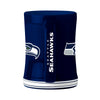 Seattle Seahawks 14 oz. Relief Mug